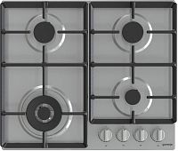Газовая варочная поверхность Gorenje GW641EX