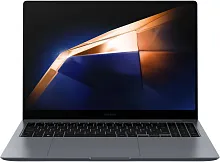 Ноутбук Samsung Galaxy Book 4 Ultra  NP964