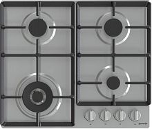 Газовая варочная поверхность Gorenje GW641EX