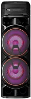 Минисистема LG XBOOM RNC9