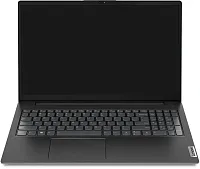 Ноутбук Lenovo V15  G3 IAP