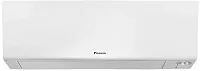 Сплит-система Daikin Perfera FTXM35A/RXM35A