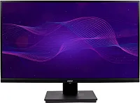 Монитор Hiper 27" ProView HS2707