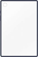 Чехол Samsung для Samsung Galaxy Tab A8 Clear Edge Cover