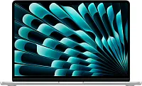 Ноутбук Apple MacBook Air  A3240