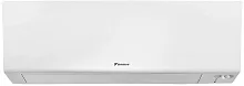 Сплит-система Daikin Perfera FTXM35A/RXM35A