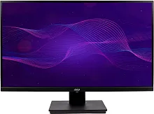 Монитор Hiper 27" ProView HS2707