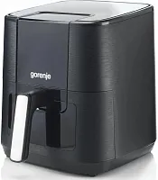 Аэрогриль Gorenje AF1350DWB
