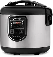 Мультиварка Vitek VT-4278
