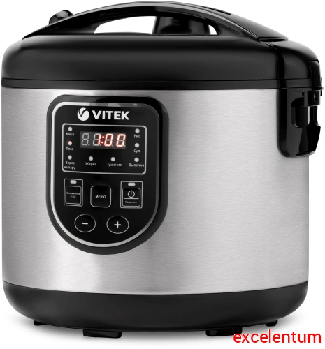 Мультиварка Vitek VT-4278 Мультиварка Vitek VT-4278