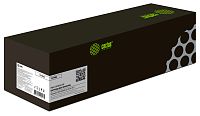 Картридж лазерный Cactus CS-P88A