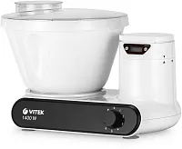 Кухонная машина Vitek VT-1442