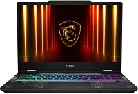 Ноутбук MSI Cyborg  15 B2RWEKG-235XRU