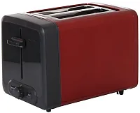 Тостер Bosch TAT4P424