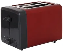 Тостер Bosch TAT4P424
