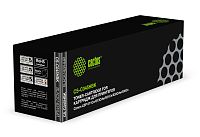 Картридж лазерный Cactus CS-C045HBK
