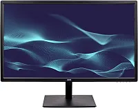 Монитор Hiper 23.8" EasyView KB2415