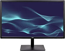 Монитор Hiper 23.8" EasyView KB2415