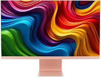 Монитор Digma Pro 27" Art L