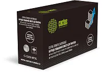 Картридж лазерный Cactus CS-CE285X-MPSXL