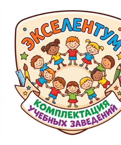 2.22.29. Автономный робот манипулятор с колесами всенаправленного движения для изучения операционных систем реального времени, с экраном, лидаром и камерой глубины, поддержкой картографирования и навигации SLAM "Яков" ПРО фото 5 2.22.29. Автономный робот манипулятор с колесами всенаправленного движения для изучения операционных систем реального времени, с экраном, лидаром и камерой глубины, поддержкой картографирования и навигации SLAM "Яков" ПРО фото 5