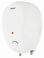 Водонагреватель Haier ES8V-Q1(R)