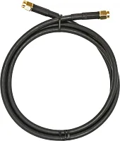 Кабель MikroTik SMASMA