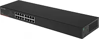 Коммутатор IP-Com  G1016G