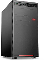 ПК IRU Corp 317