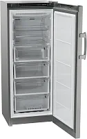Морозильная камера Indesit DFZ 4150.1 G