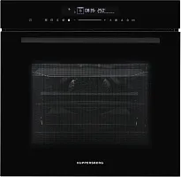 Духовой шкаф Электрический Kuppersberg HK 616