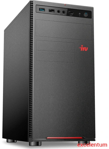 ПК IRU Corp 515