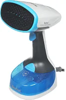 Отпариватель ручной Tefal DT7000E0