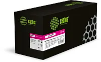 Картридж лазерный Cactus CS-TK5370M
