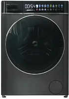 Стиральная машина Centek CT-1976