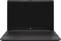 Ноутбук HP  250 G8