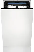 Посудомоечная машина встраив. Electrolux EEM66331L