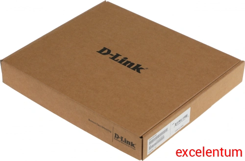 Кабель D-Link DEM-CB700S фото 3 Кабель D-Link DEM-CB700S фото 3