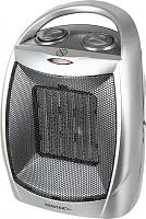 Тепловентилятор Centek CT-6020