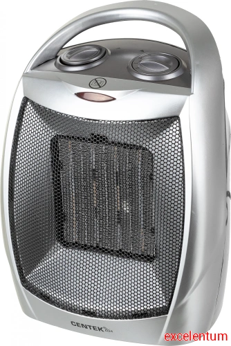 Тепловентилятор Centek CT-6020 Тепловентилятор Centek CT-6020