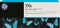 Картридж струйный HP 771C