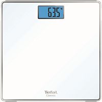 Весы напольные электронные Tefal PP1501V0