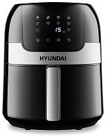 Аэрогриль Hyundai HYF-3555