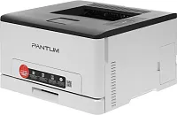 Принтер лазерный Pantum CP1100