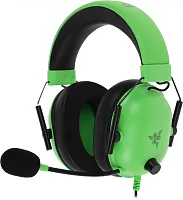 Наушники с микрофоном Razer Blackshark V2 X