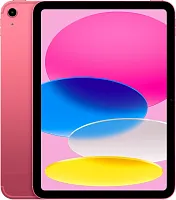 Планшет Apple iPad 2025 A3355