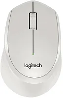 Мышь Logitech M330 Silent Plus