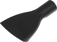 Насадка Bosch  BHZUMAT