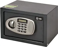 Сейф мебельный Cactus  CS-SF-E20