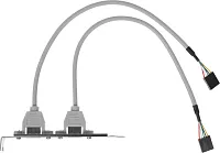 Адаптер USB Bracket